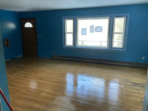 16 Beam Road Putney VT 05346