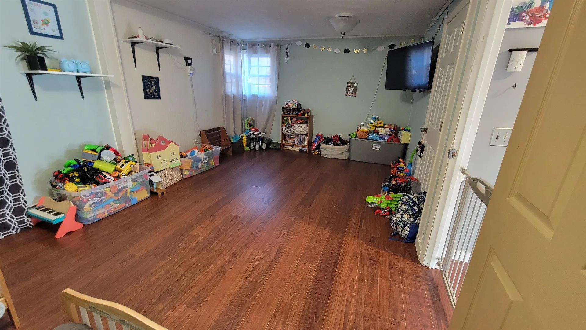 146 Goose Pond Road Canaan NH 03741