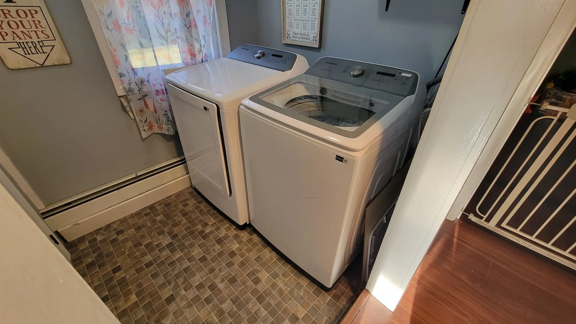 146 Goose Pond Road Canaan NH 03741