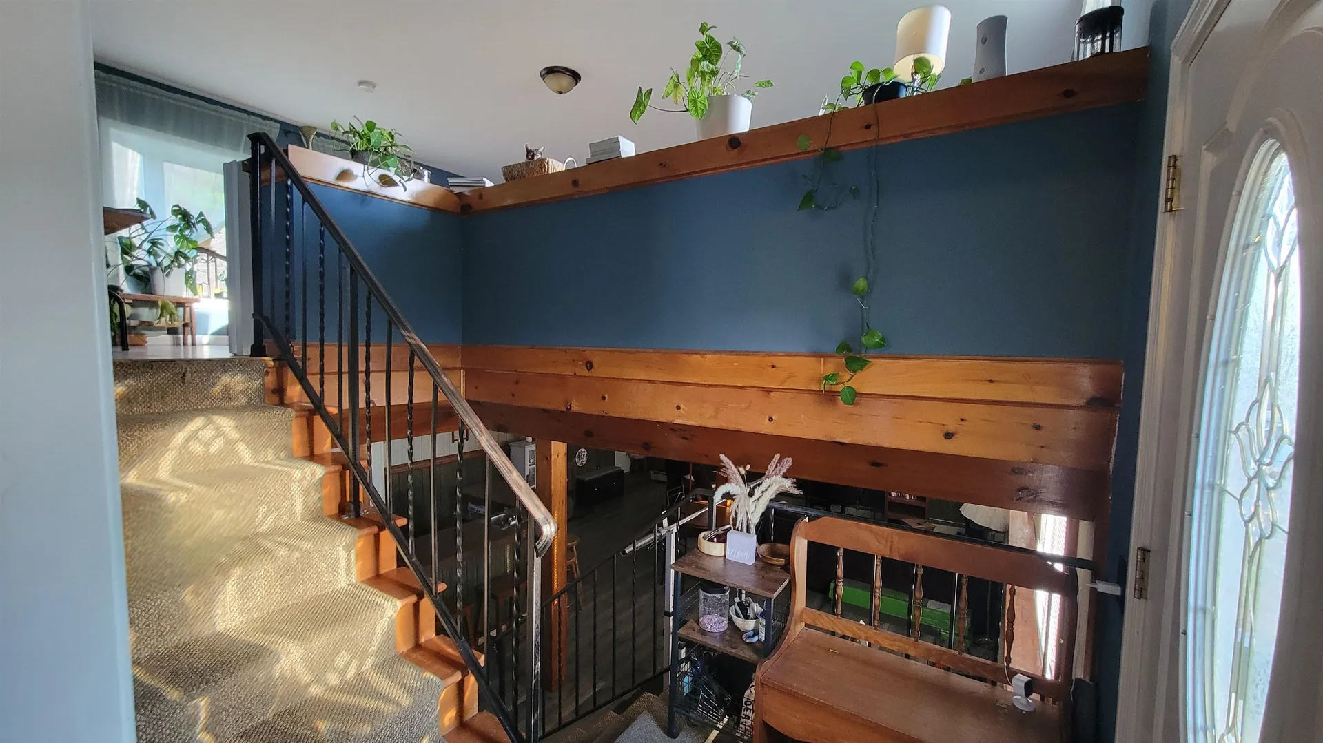 146 Goose Pond Road Canaan NH 03741