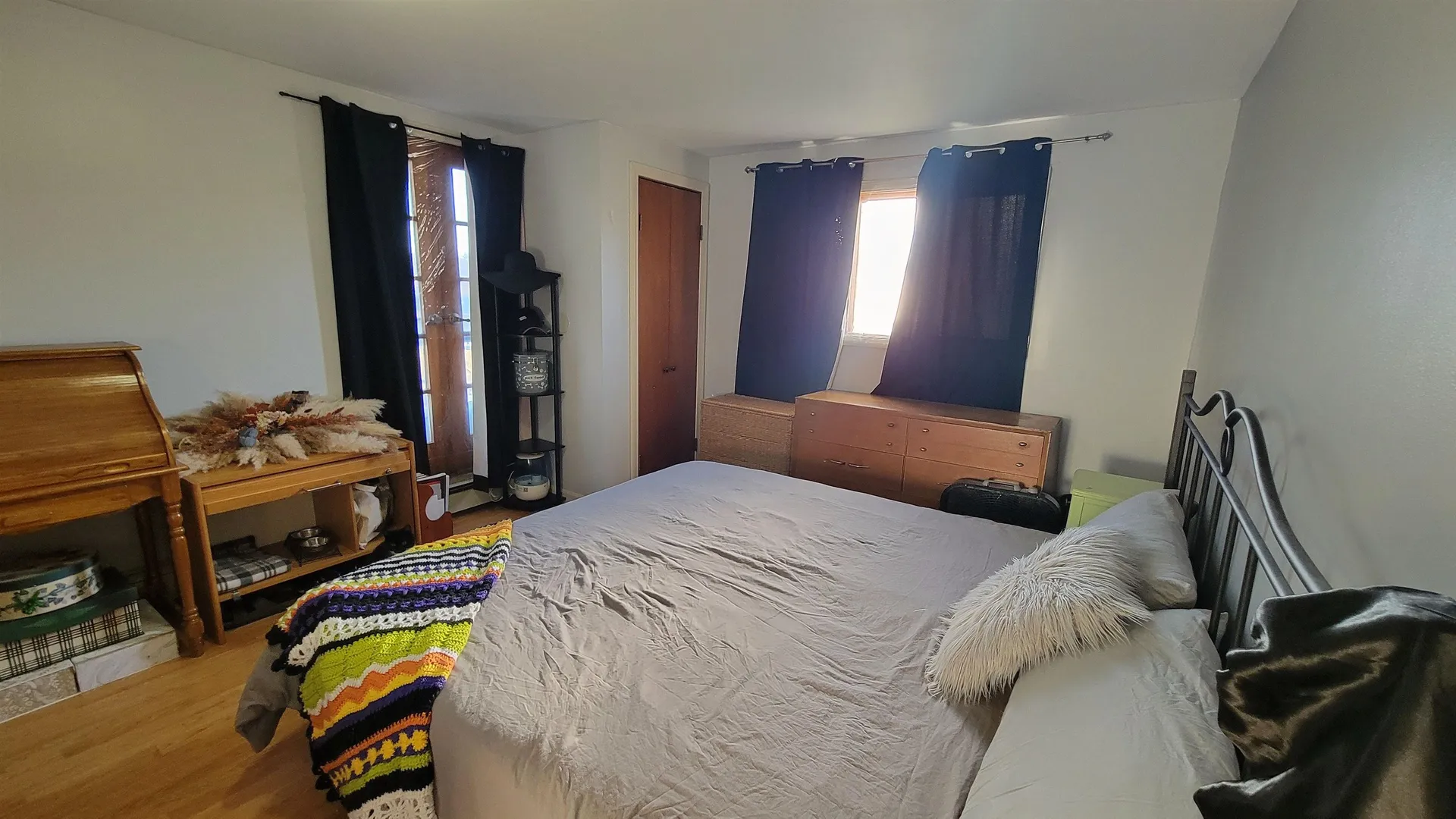 146 Goose Pond Road Canaan NH 03741