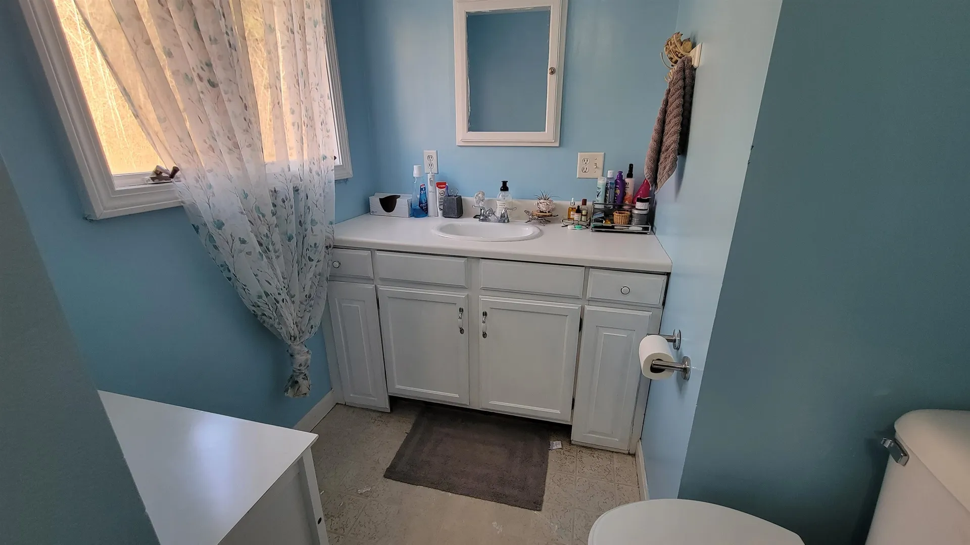 146 Goose Pond Road Canaan NH 03741