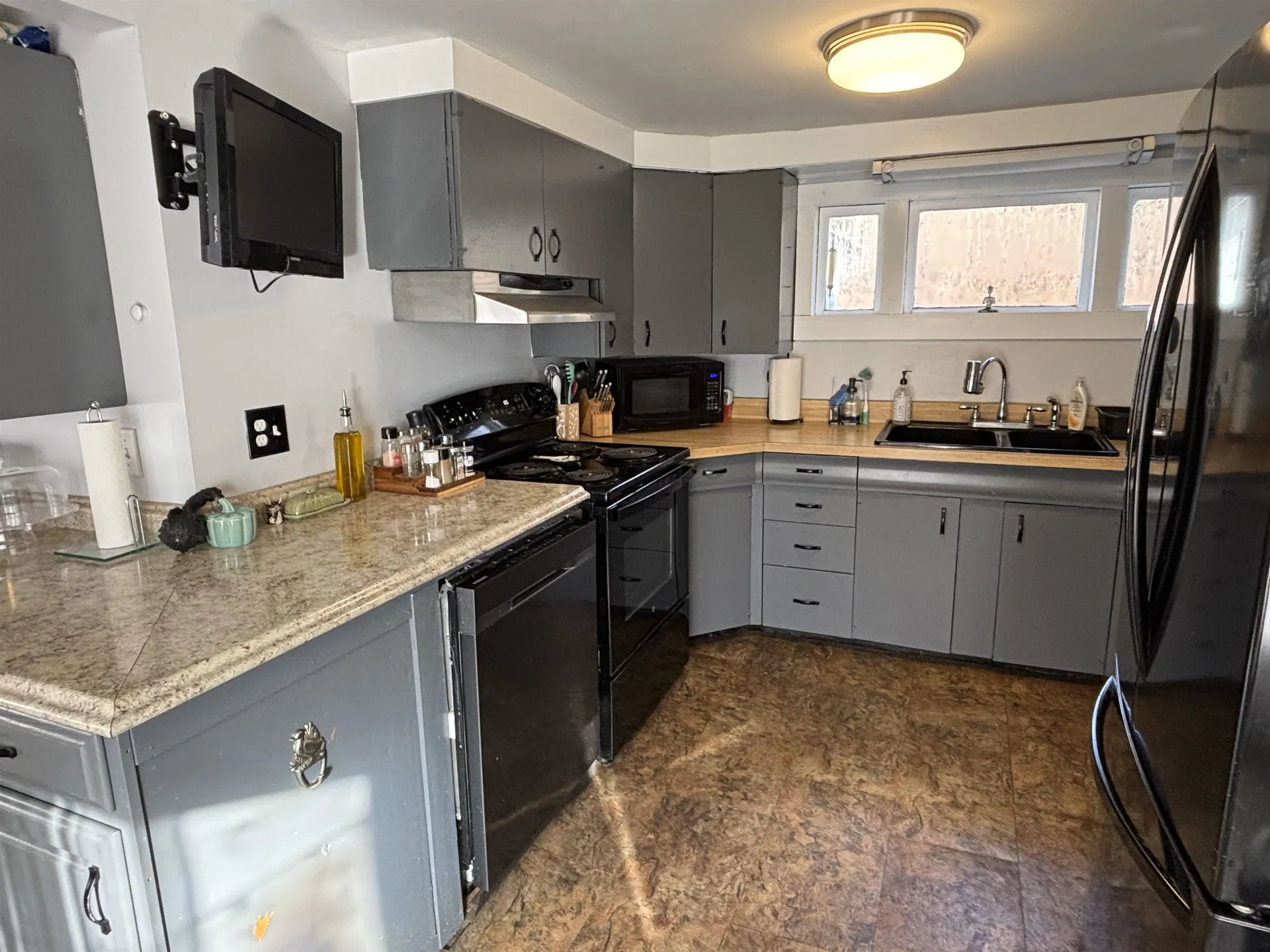 146 Goose Pond Road Canaan NH 03741