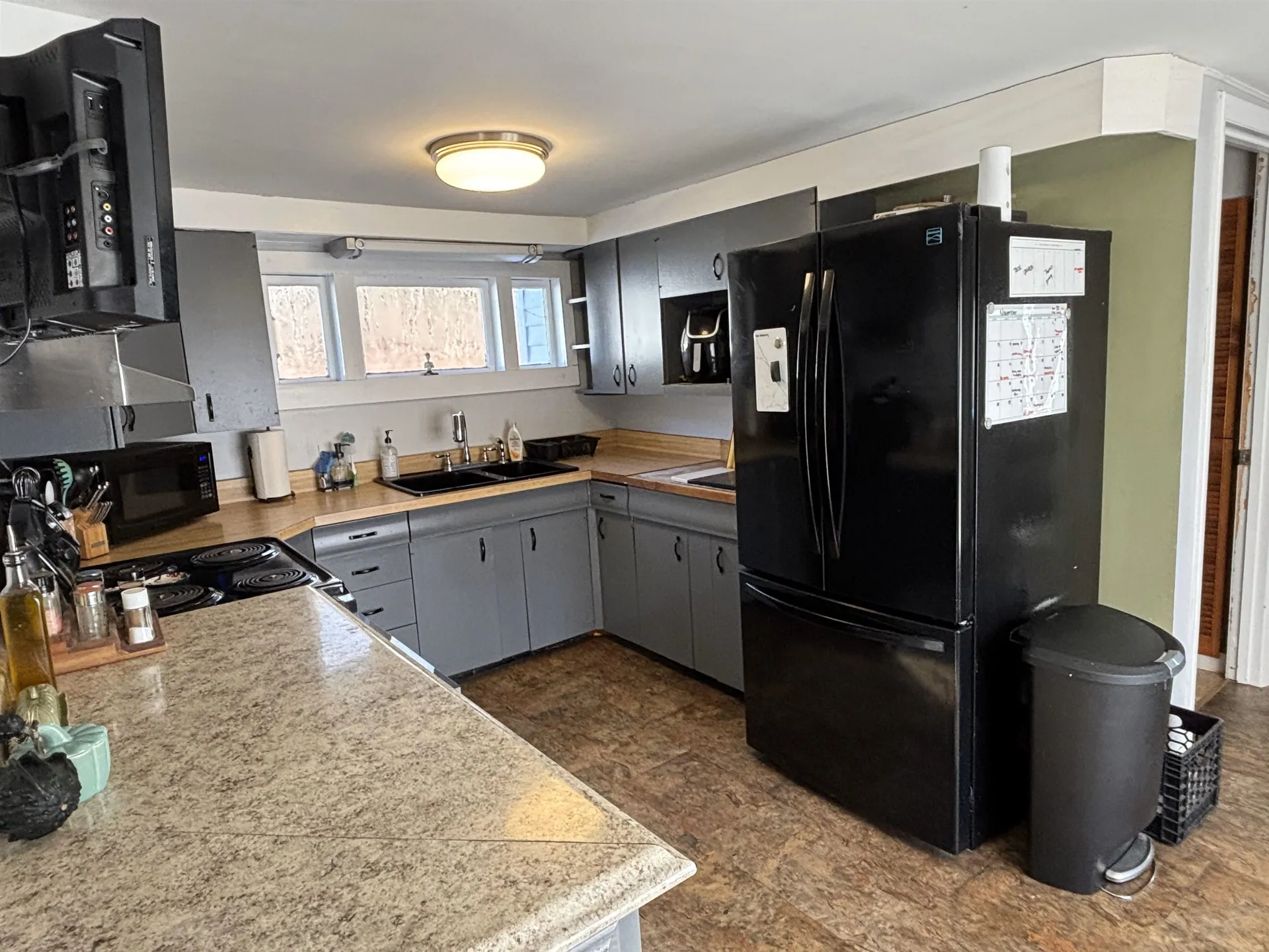 146 Goose Pond Road Canaan NH 03741