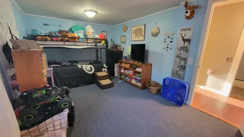 146 Goose Pond Road Canaan NH 03741