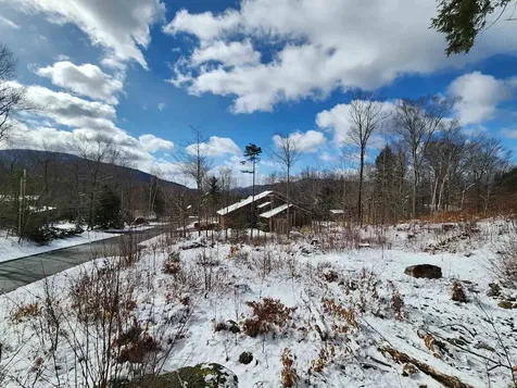 21 Valley View Lane Lincoln NH 03251