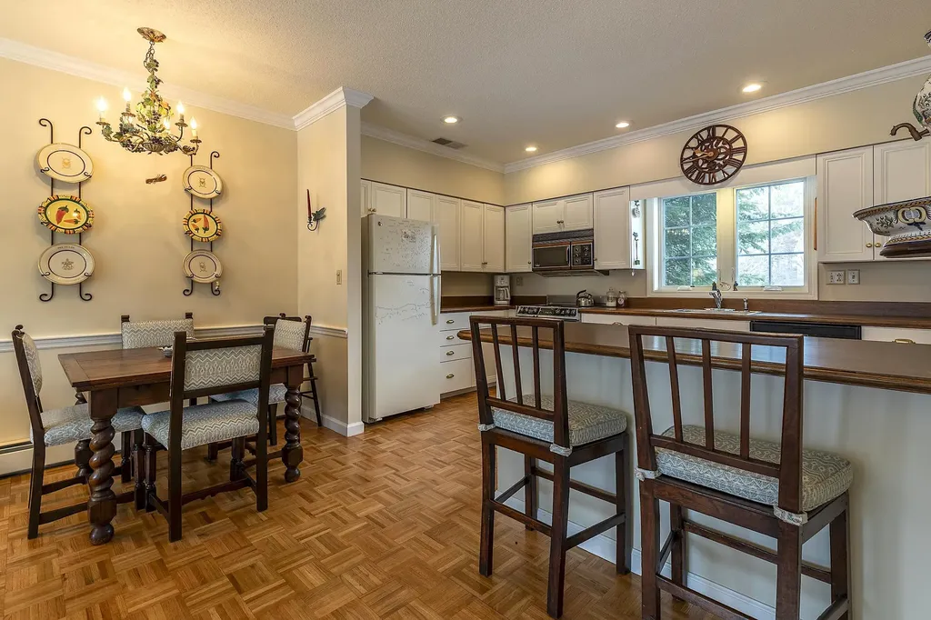 411 Eob Road Manchester VT 05254