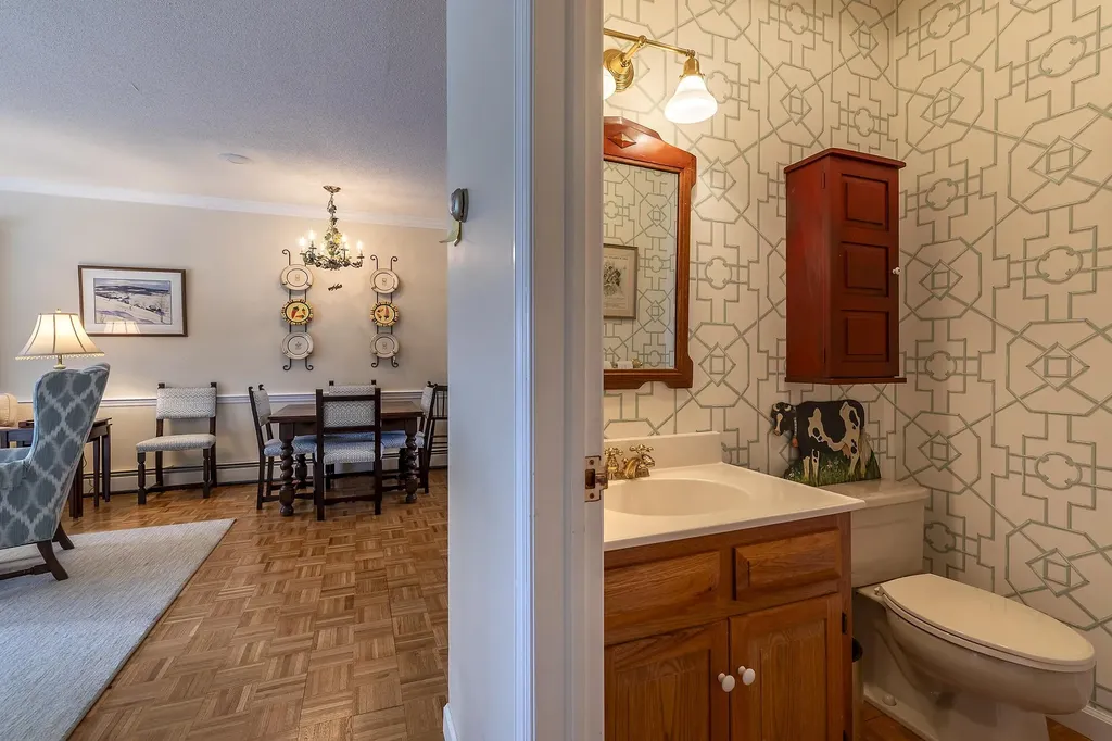 411 Eob Road Manchester VT 05254