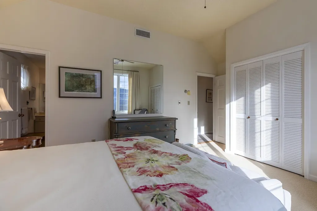 411 Eob Road Manchester VT 05254