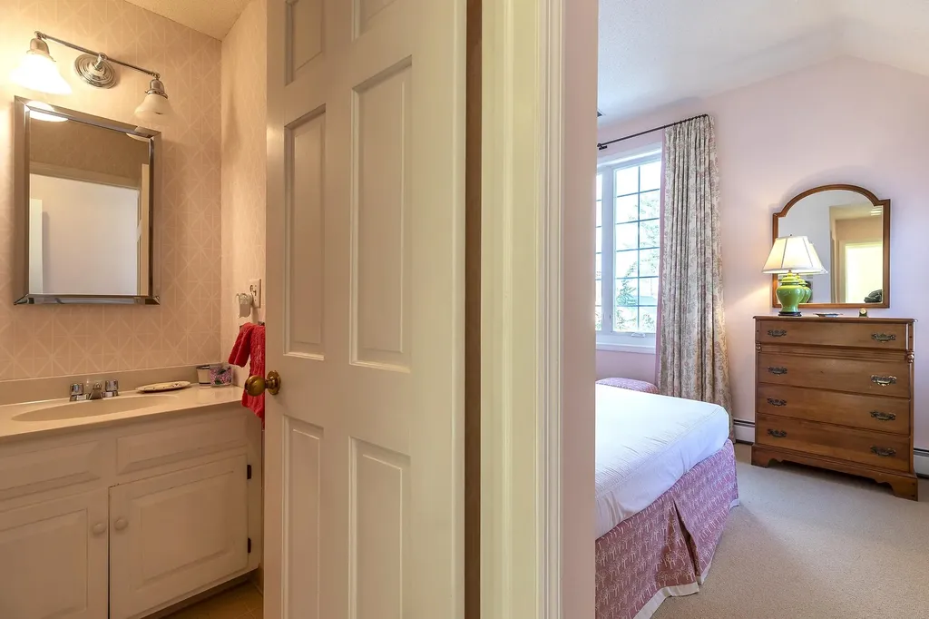 411 Eob Road Manchester VT 05254