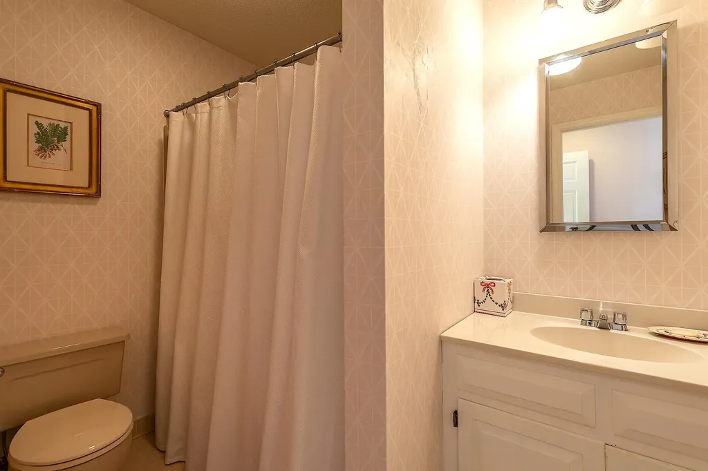 411 Eob Road Manchester VT 05254