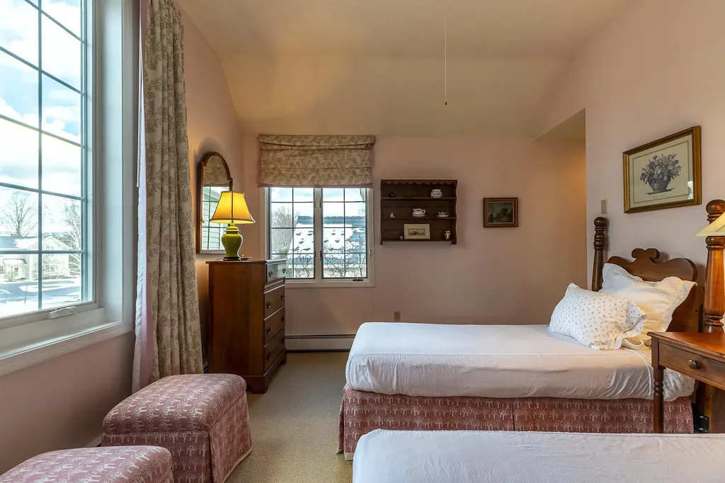 411 Eob Road Manchester VT 05254