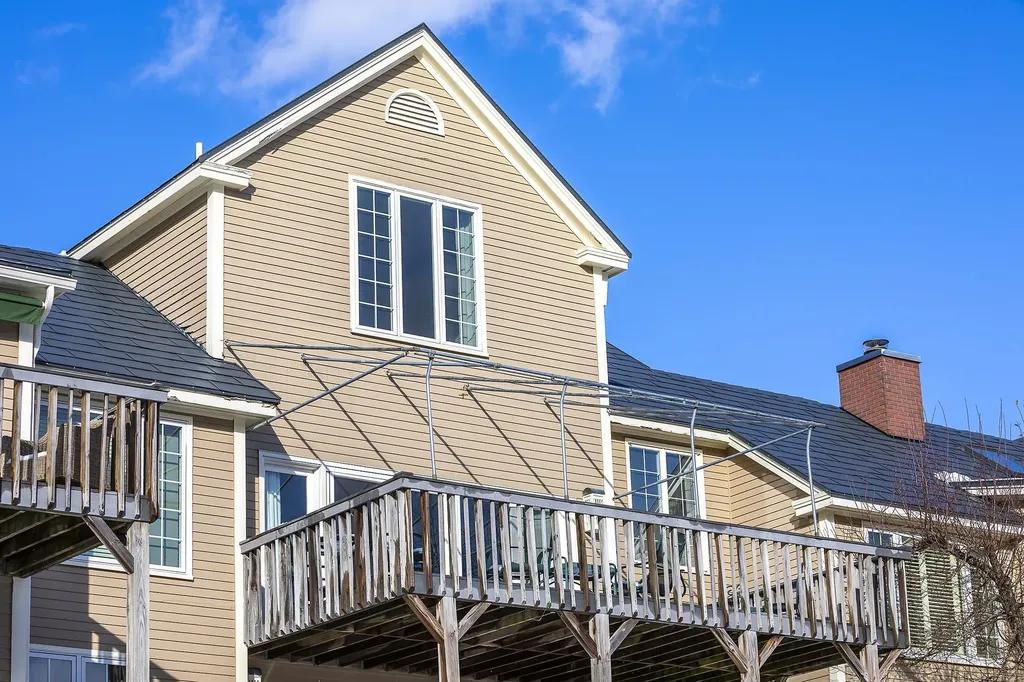 411 Eob Road Manchester VT 05254