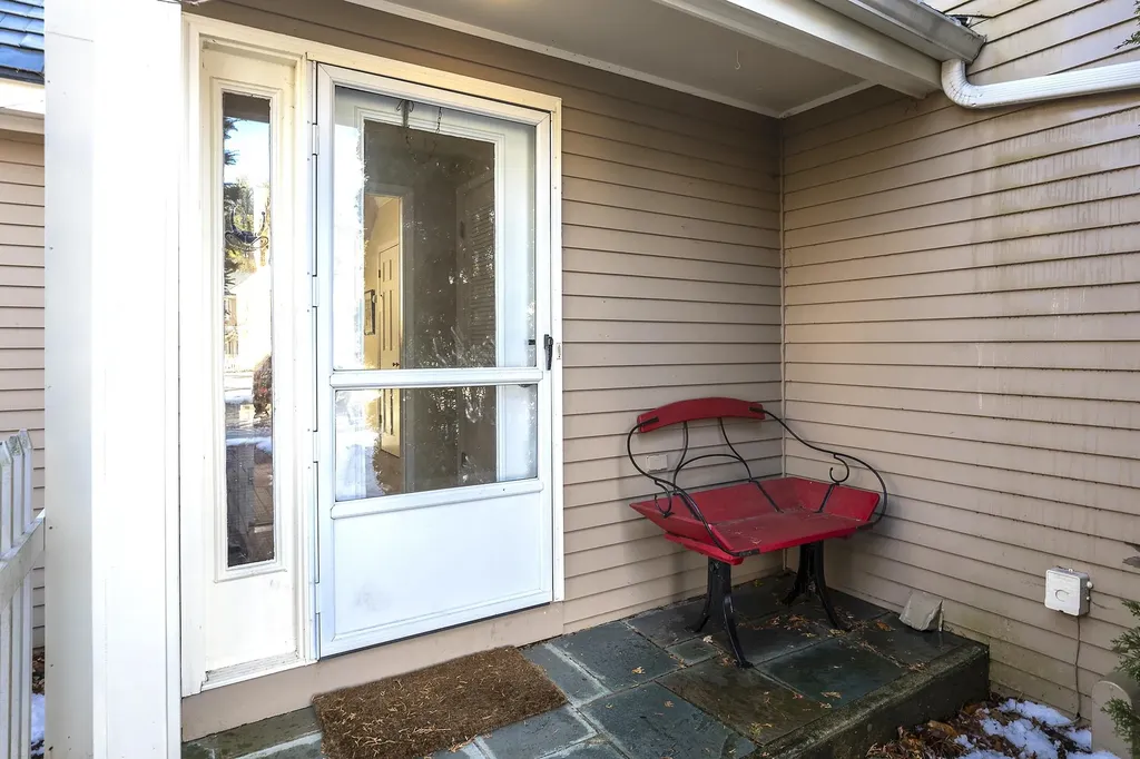 411 Eob Road Manchester VT 05254