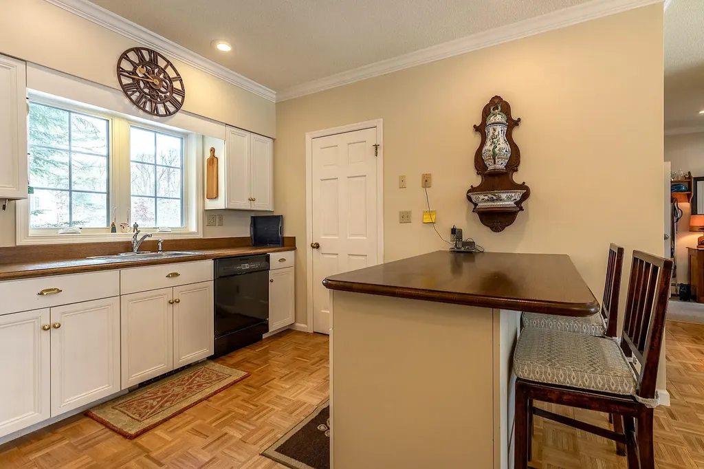 411 Eob Road Manchester VT 05254