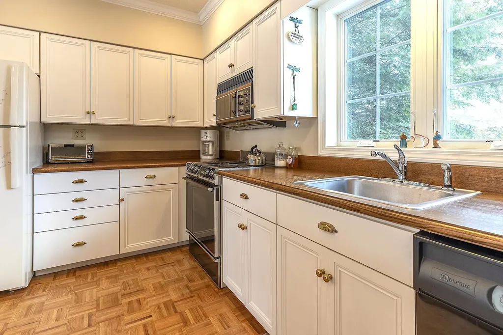 411 Eob Road Manchester VT 05254