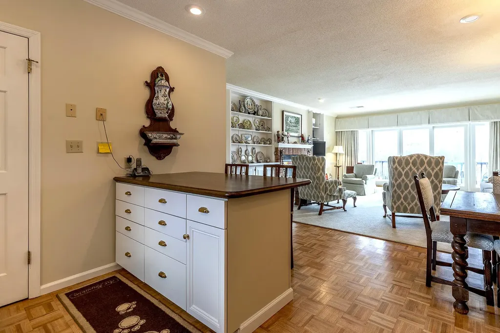 411 Eob Road Manchester VT 05254