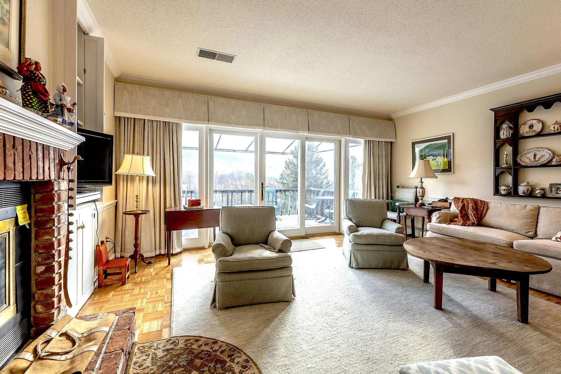 411 Eob Road Manchester VT 05254