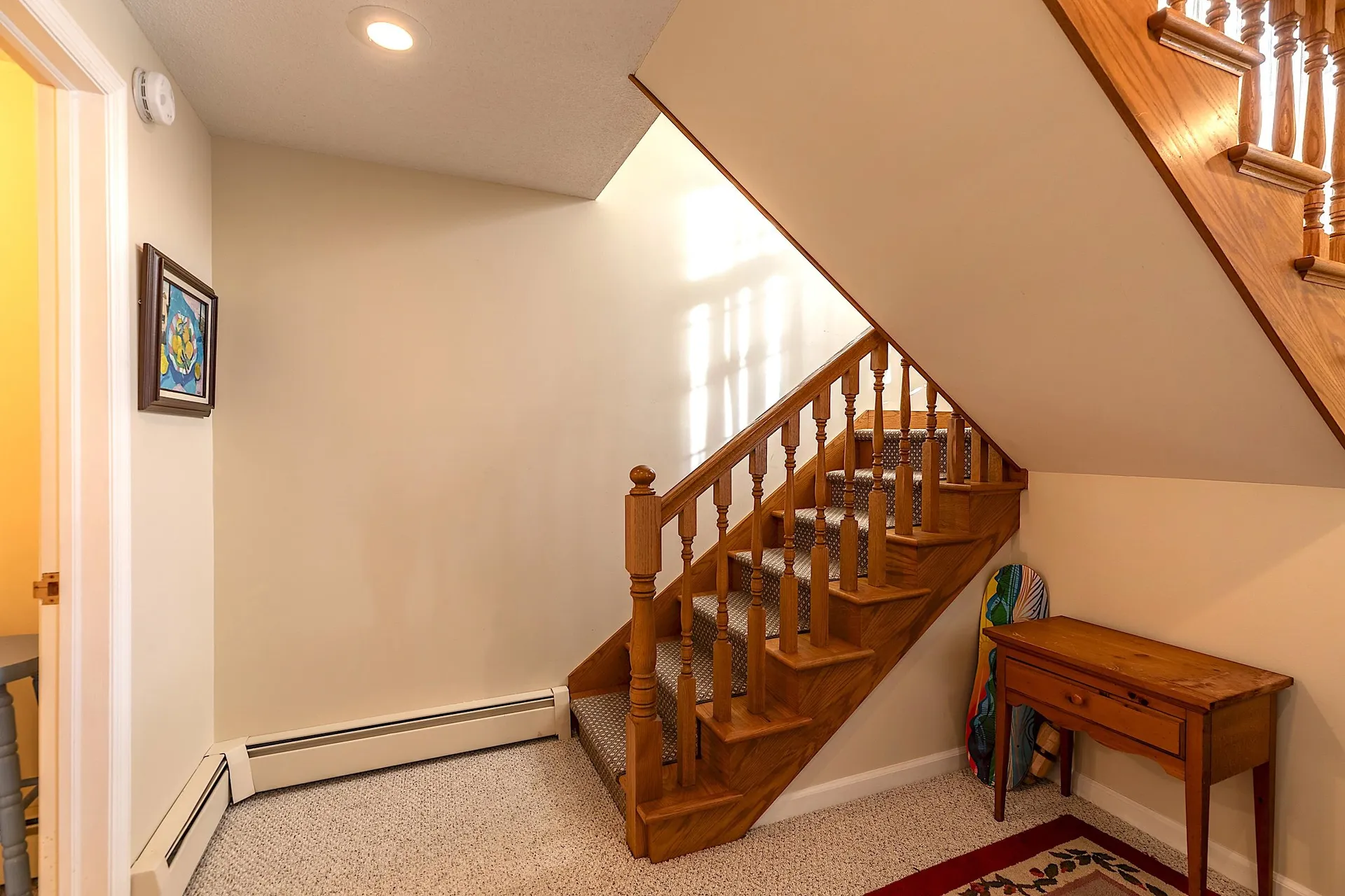 411 Eob Road Manchester VT 05254