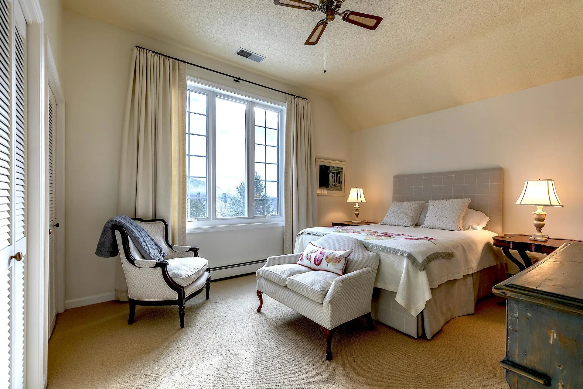 411 Eob Road Manchester VT 05254