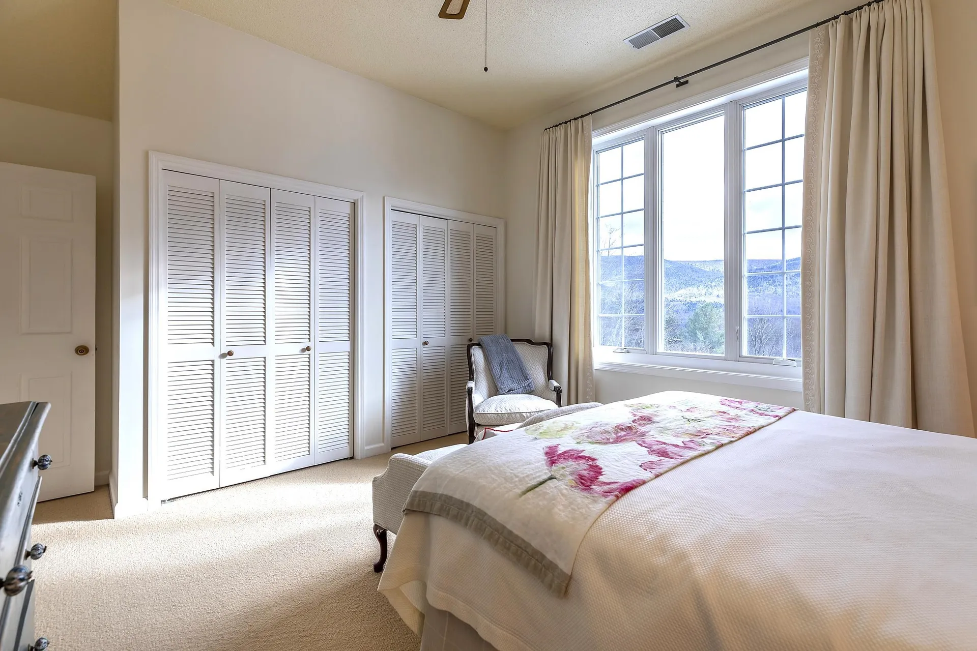 411 Eob Road Manchester VT 05254