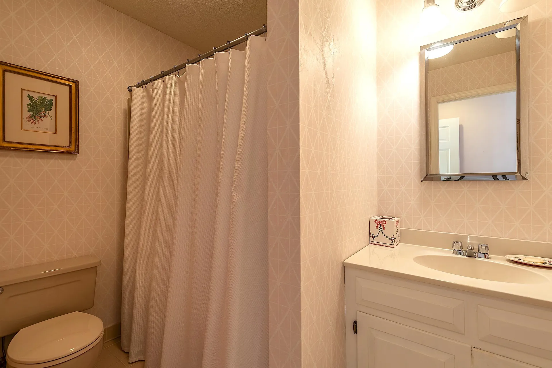 411 Eob Road Manchester VT 05254