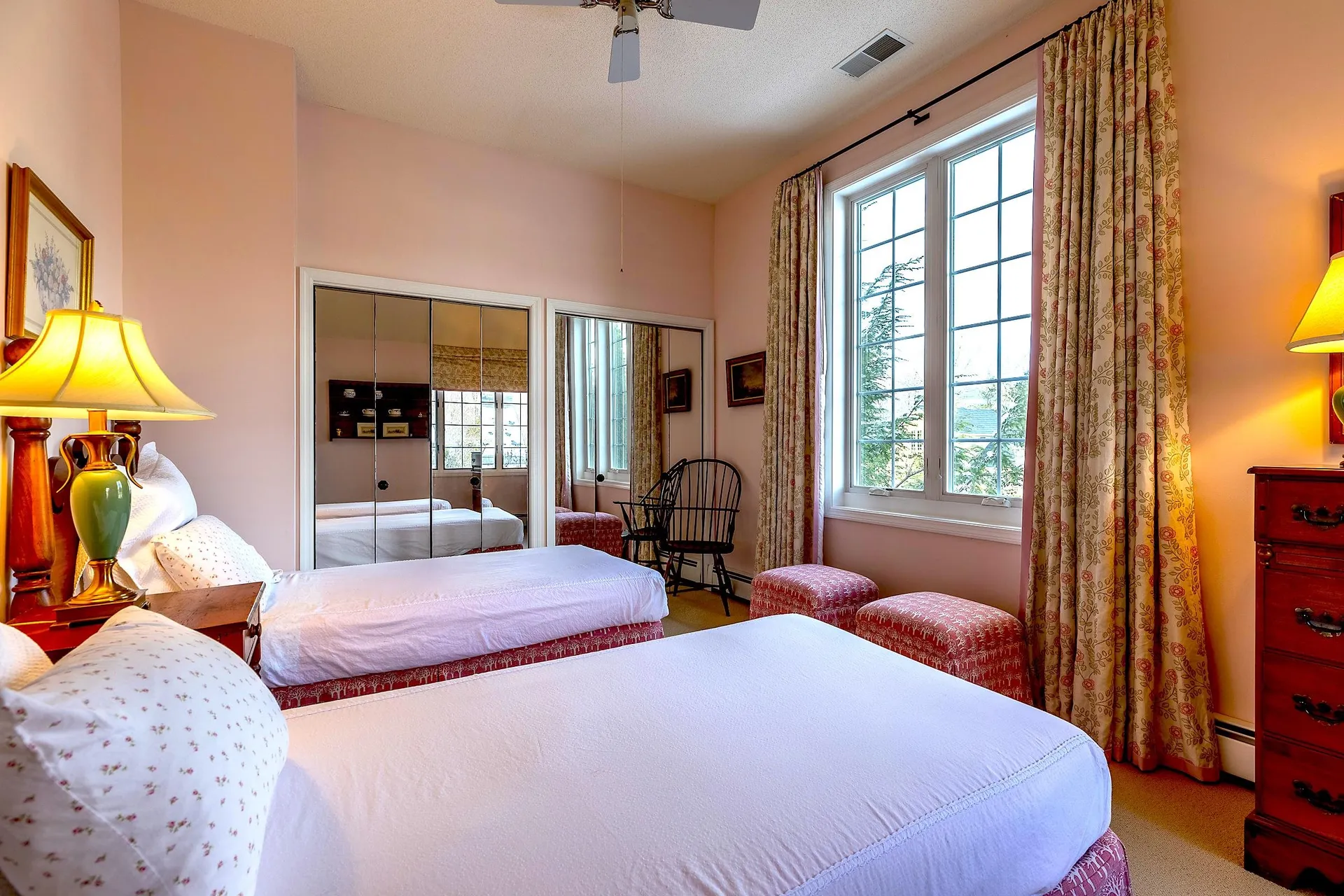 411 Eob Road Manchester VT 05254