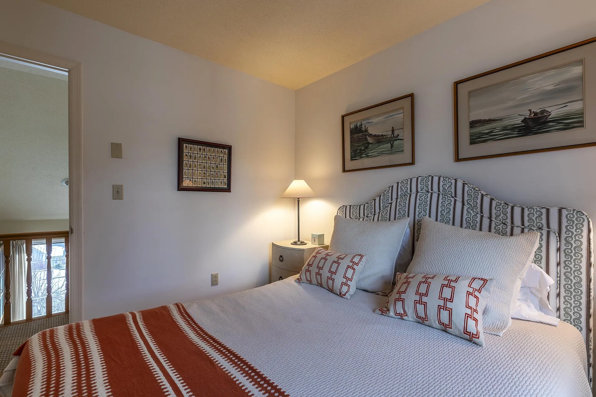 411 Eob Road Manchester VT 05254