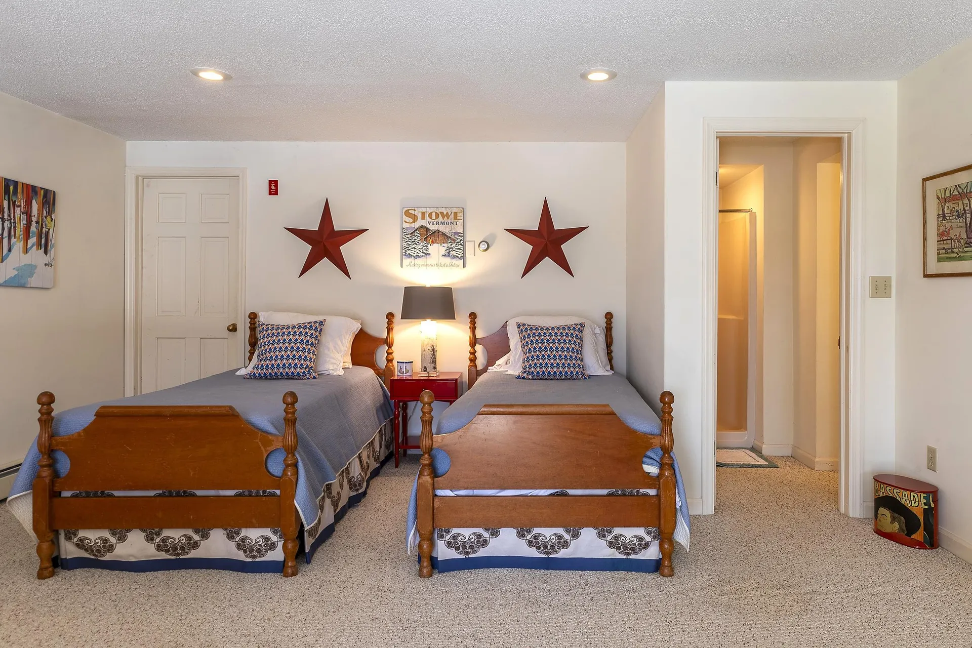 411 Eob Road Manchester VT 05254