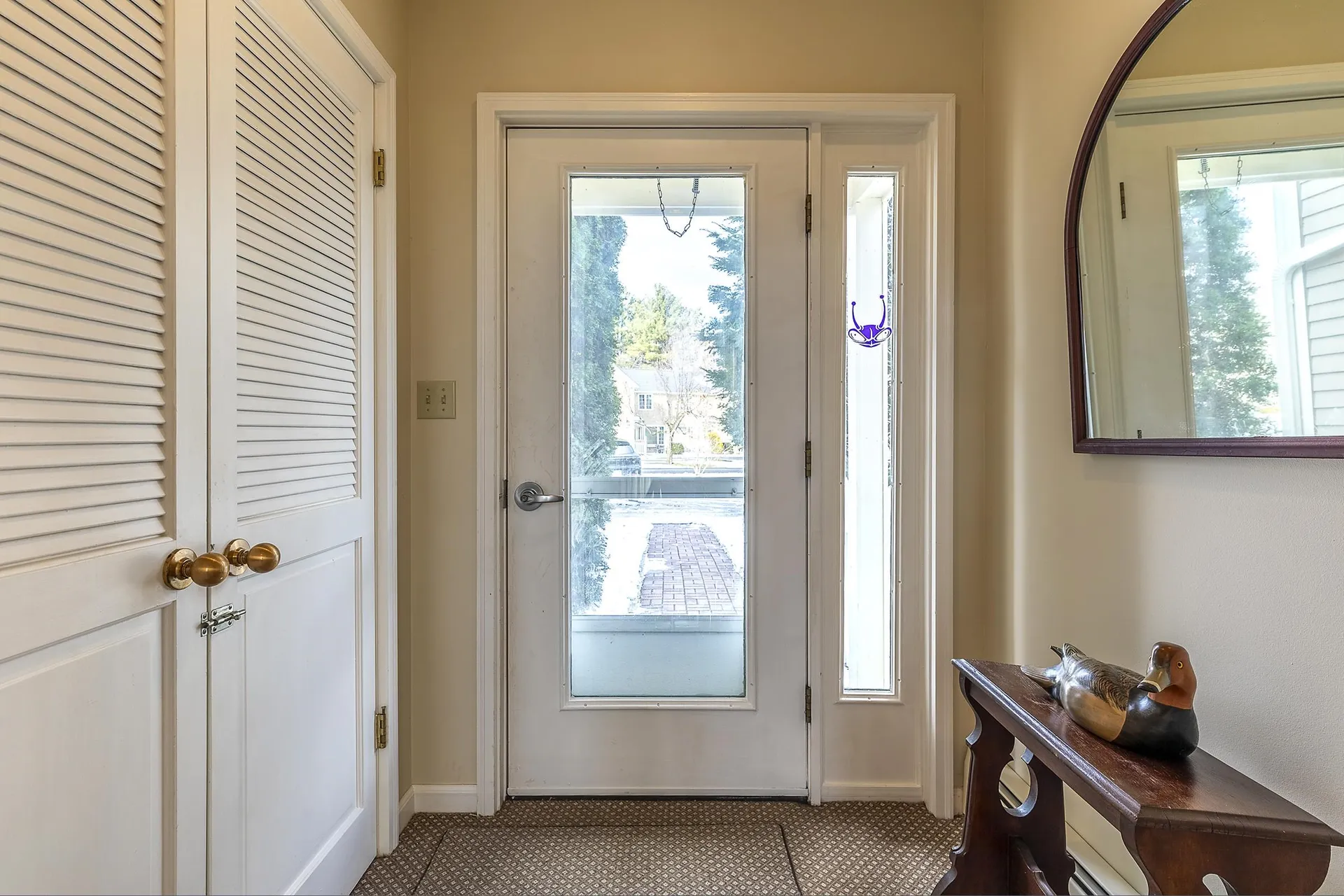 411 Eob Road Manchester VT 05254