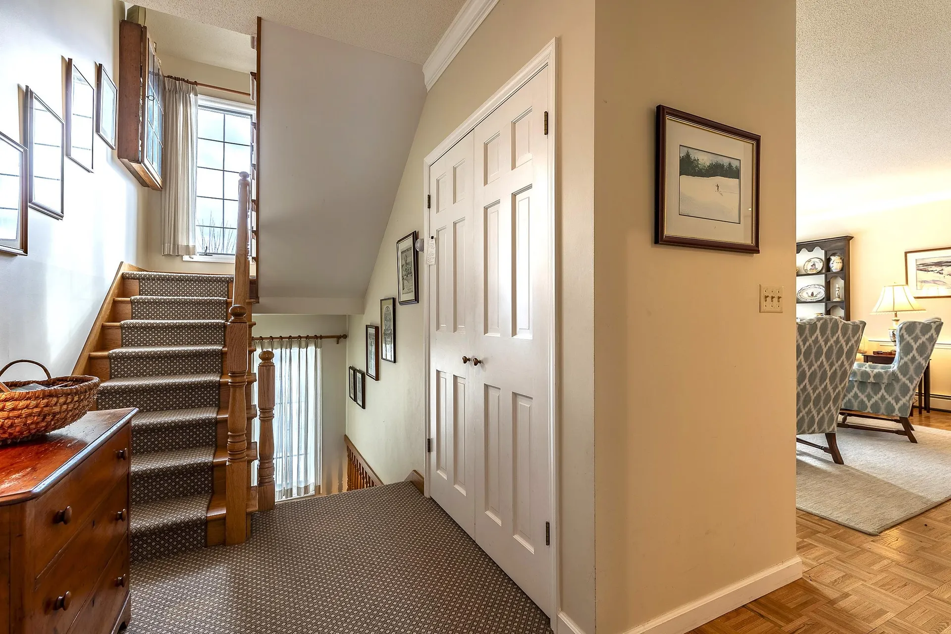 411 Eob Road Manchester VT 05254