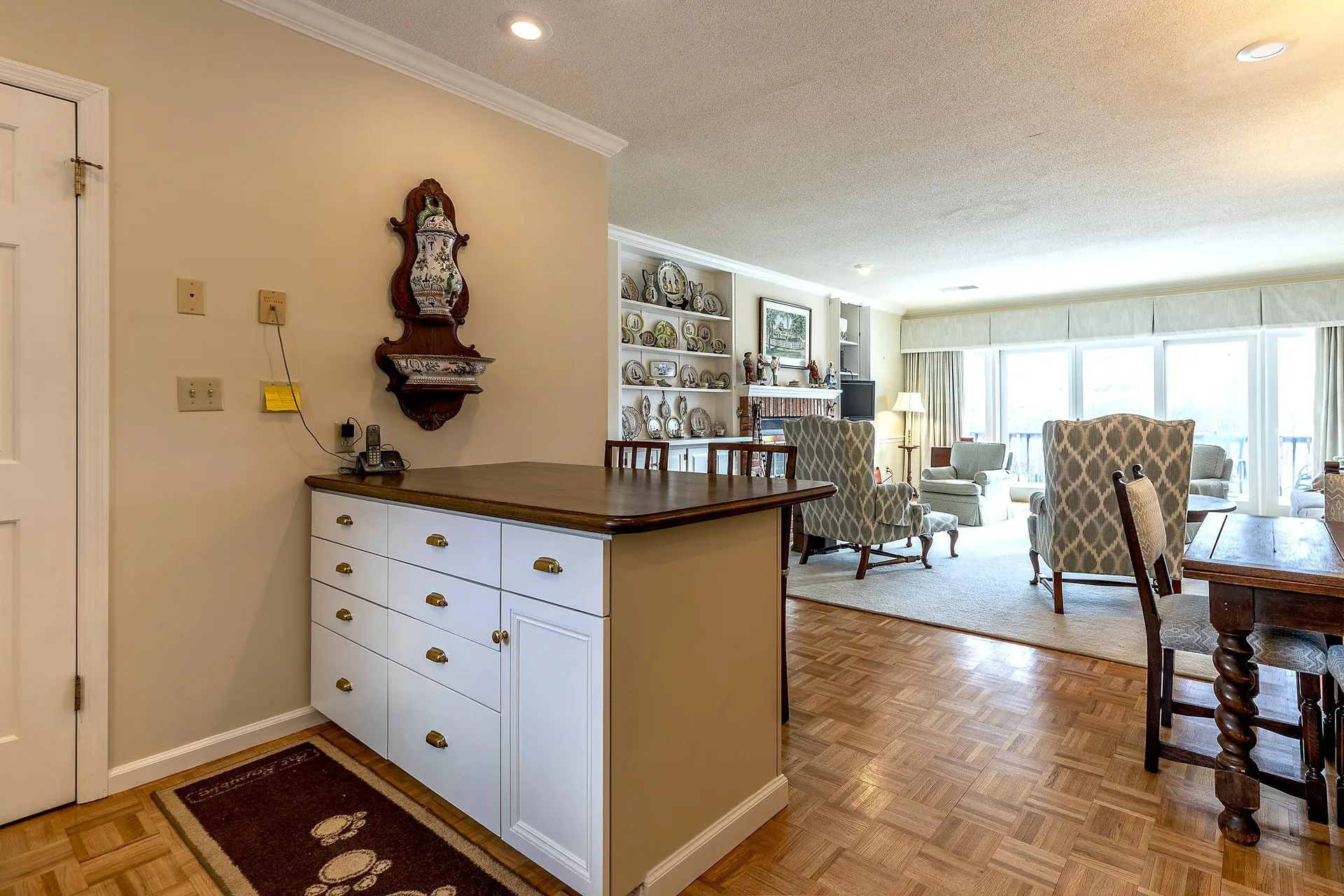 411 Eob Road Manchester VT 05254