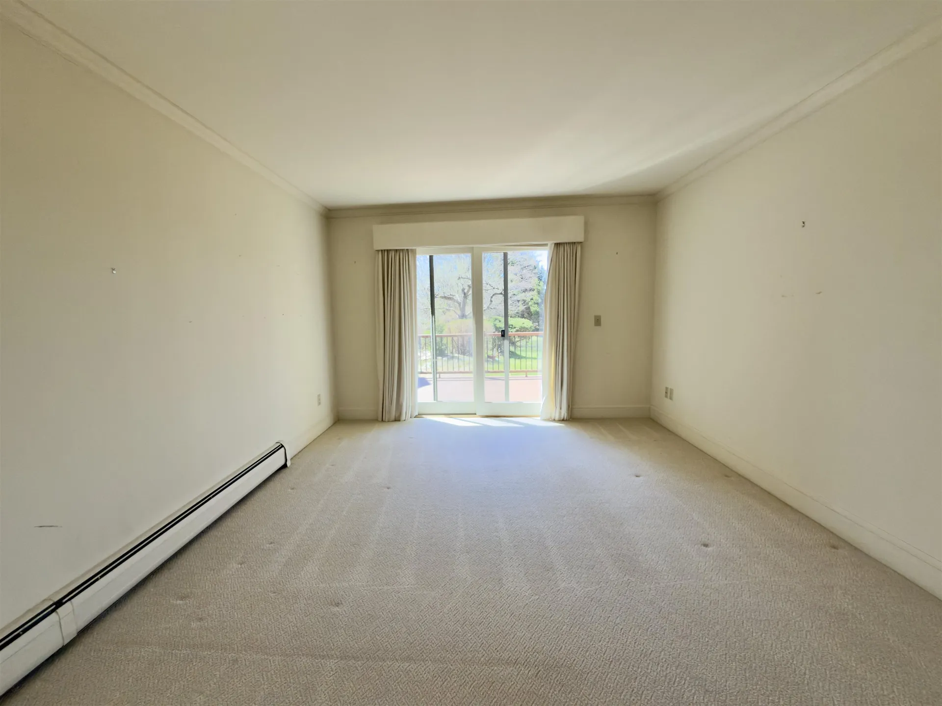 8 Highland Ridge New London NH 03257