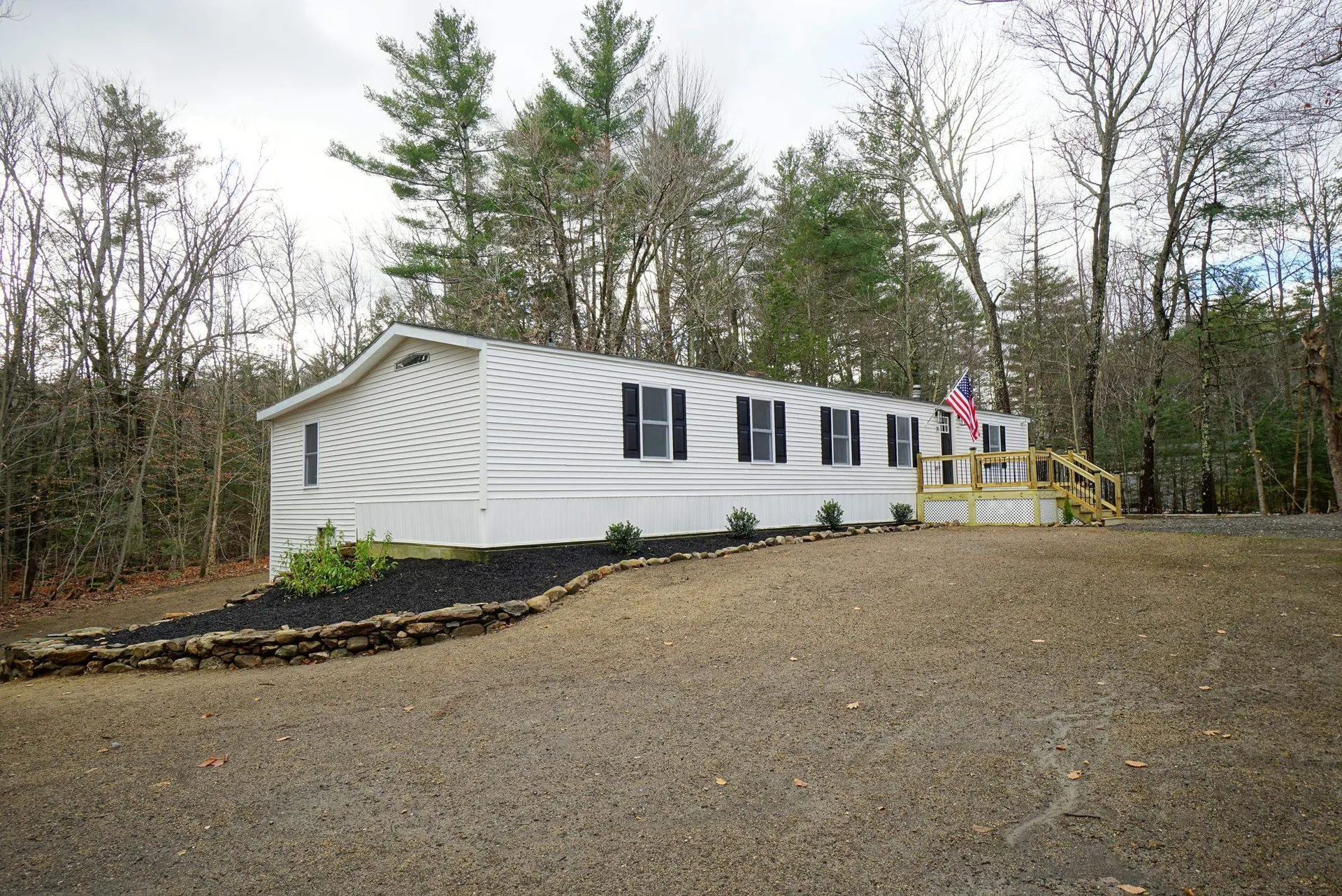 30 Brian Street Sandown NH 03873