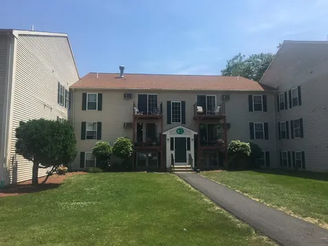 505 White Cedar Boulevard Portsmouth NH 03801