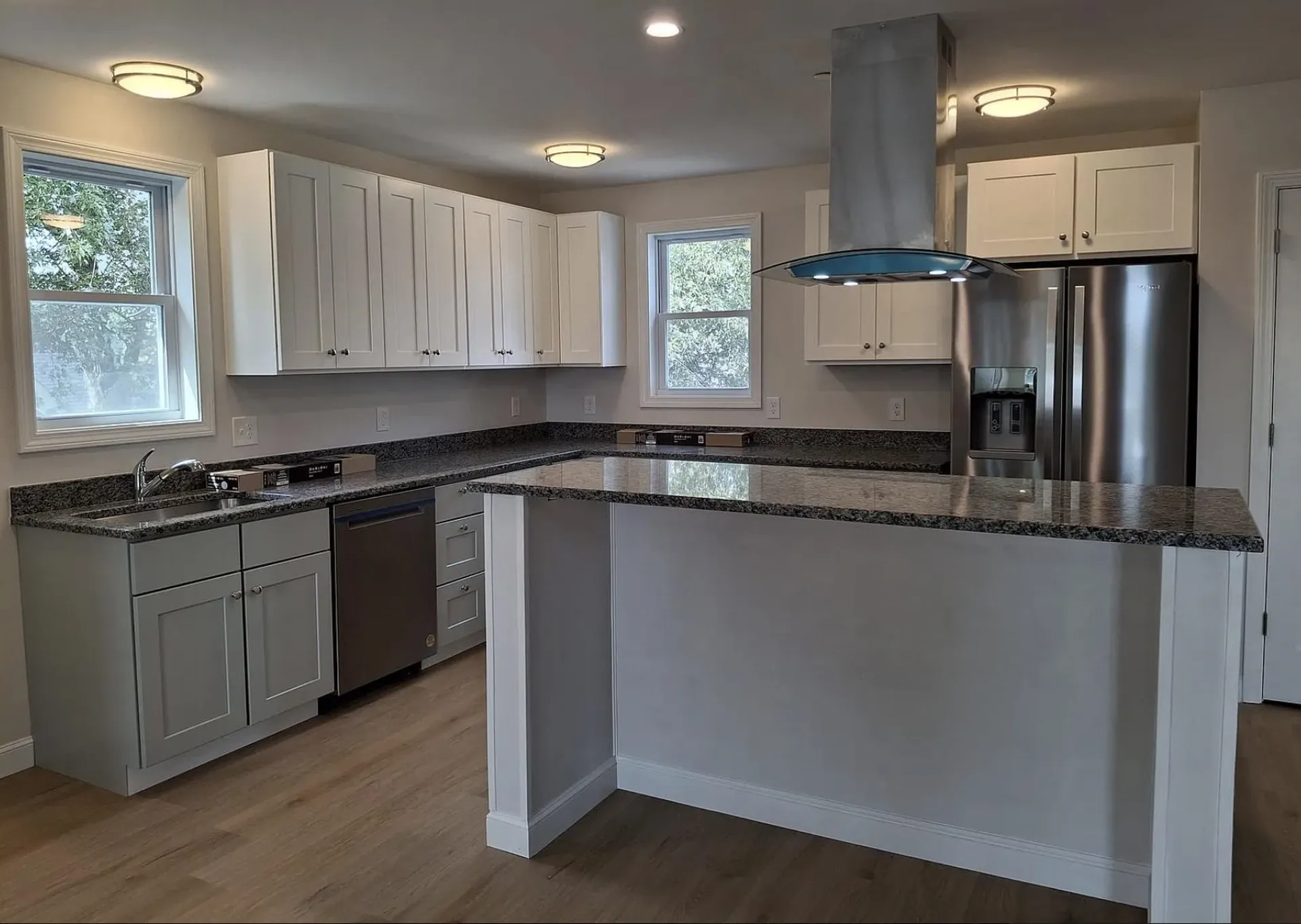 103 Brook Street Manchester NH 03104