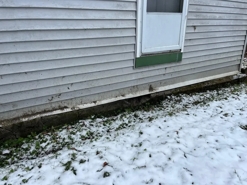 34 Clark Street Brighton VT 05846