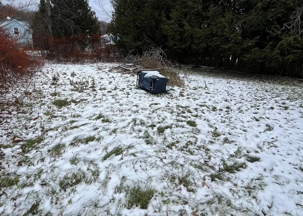 34 Clark Street Brighton VT 05846