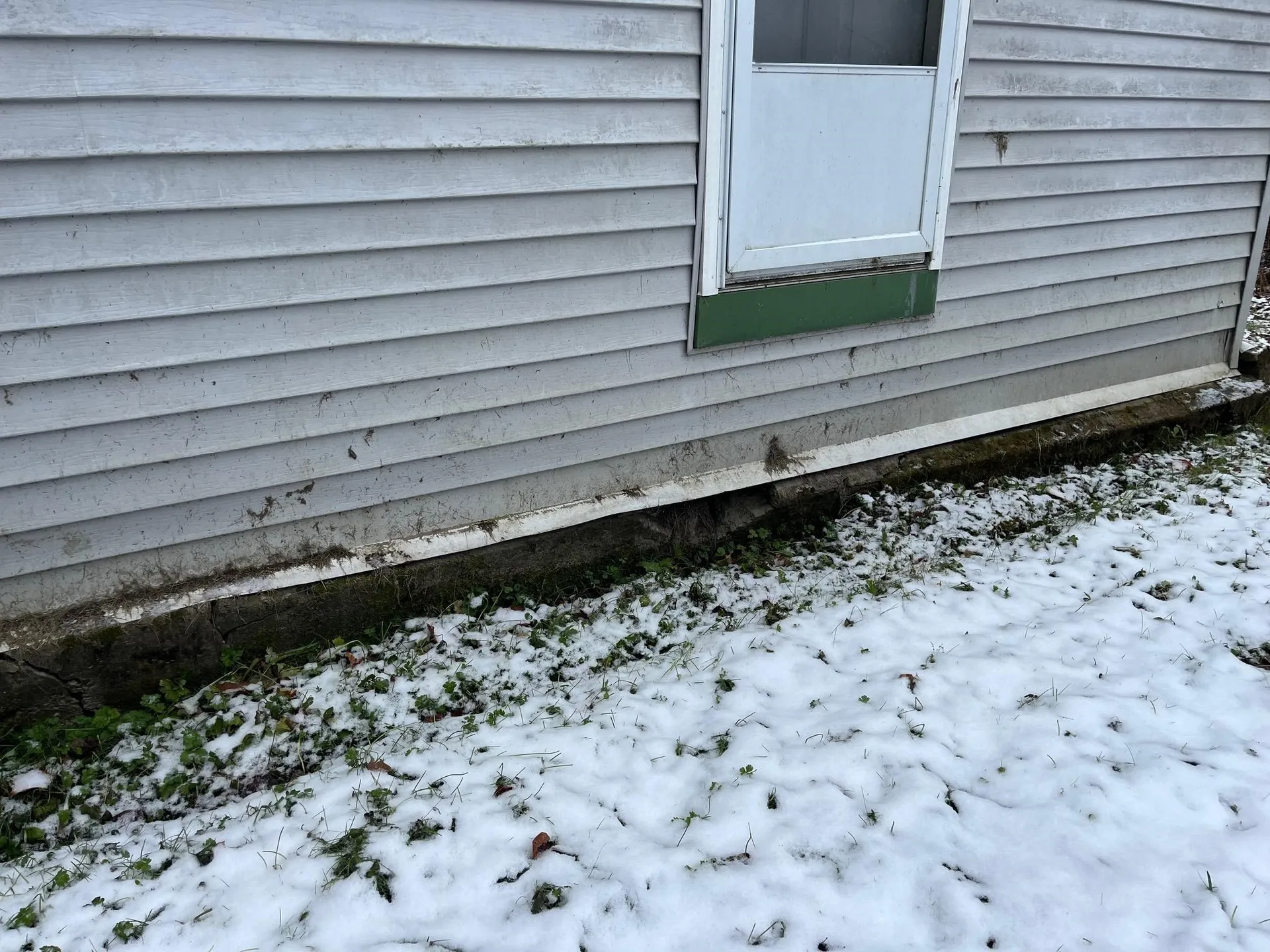 34 Clark Street Brighton VT 05846