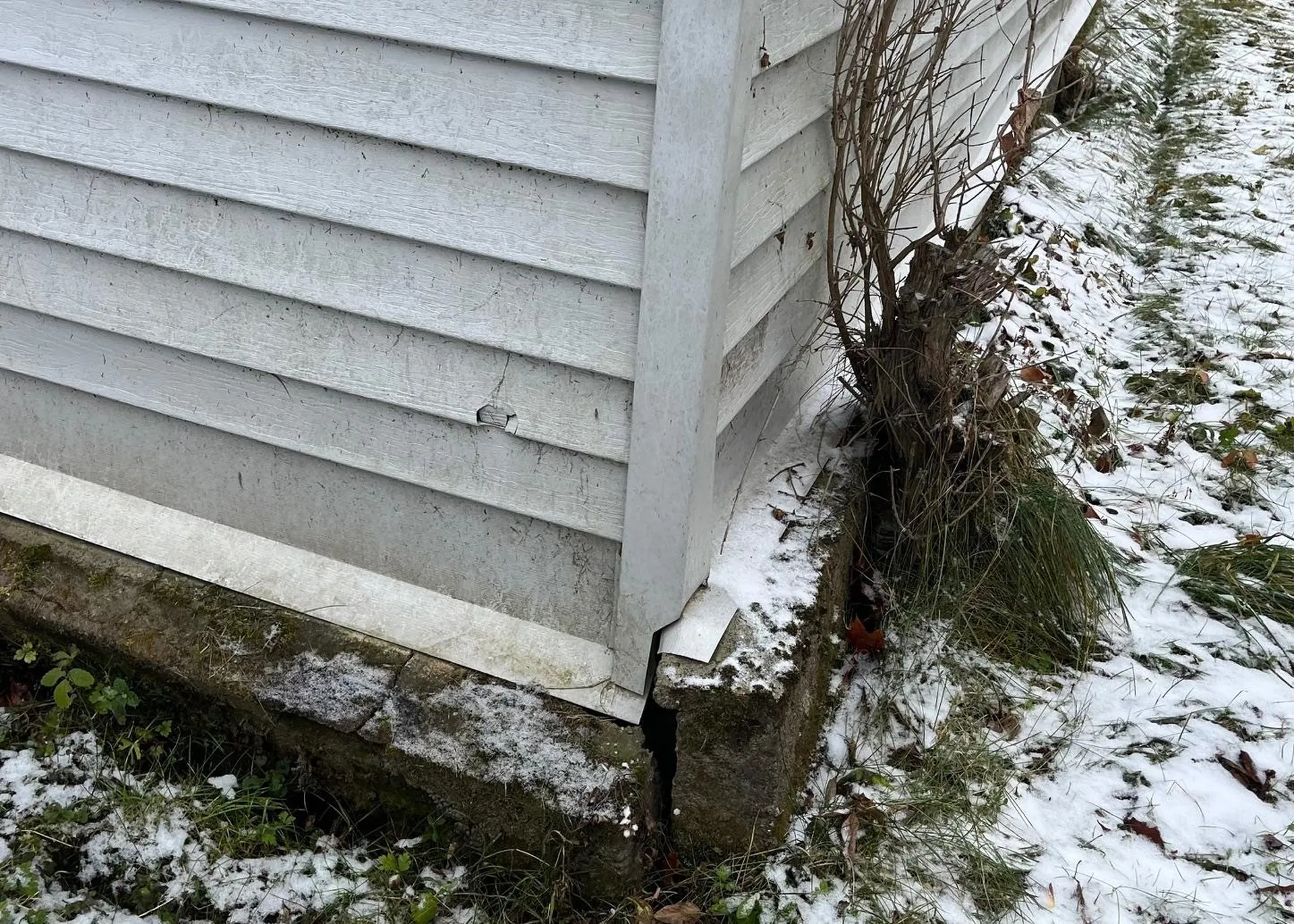 34 Clark Street Brighton VT 05846