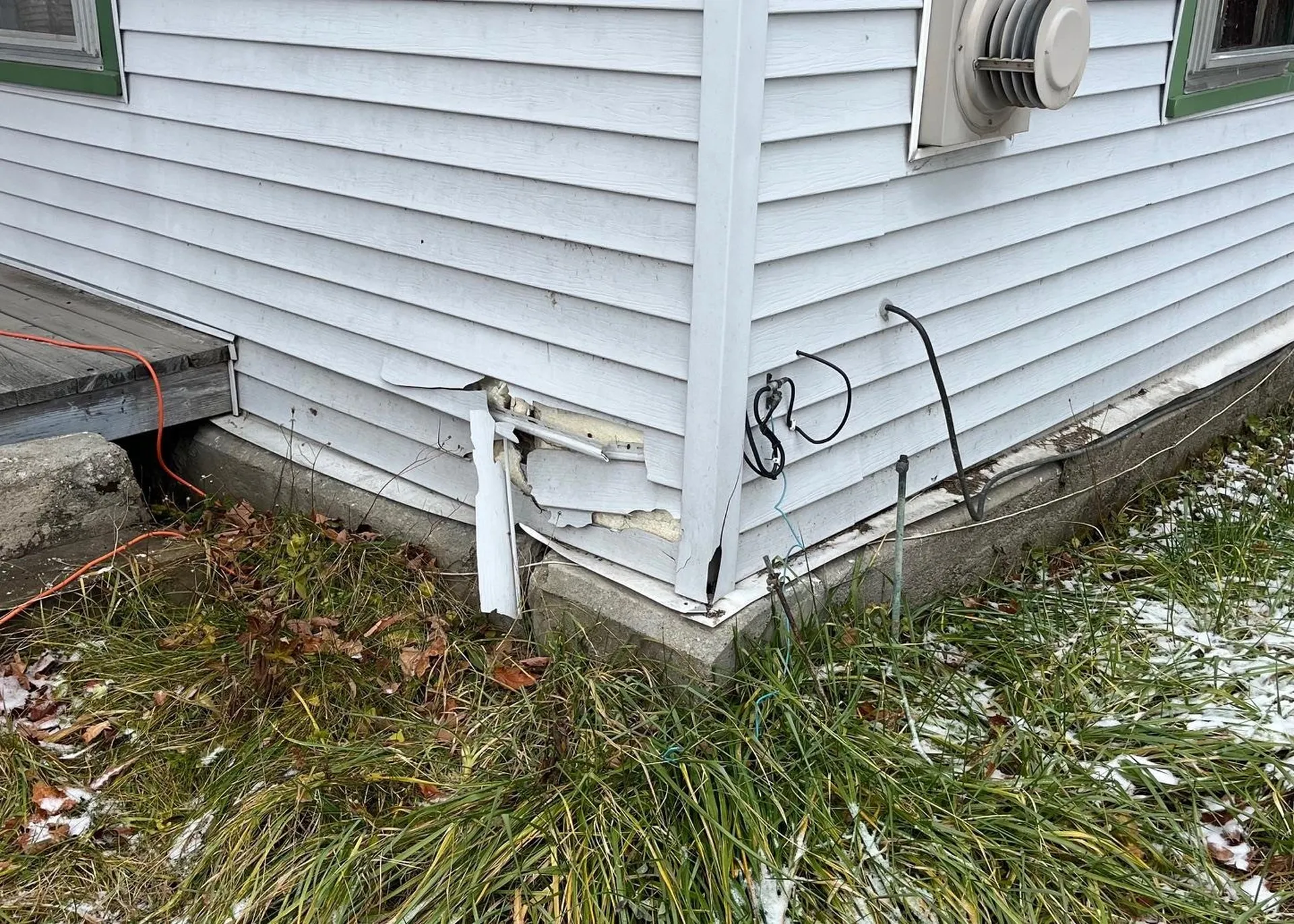 34 Clark Street Brighton VT 05846