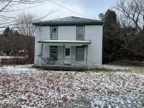 34 Clark Street Brighton VT 05846