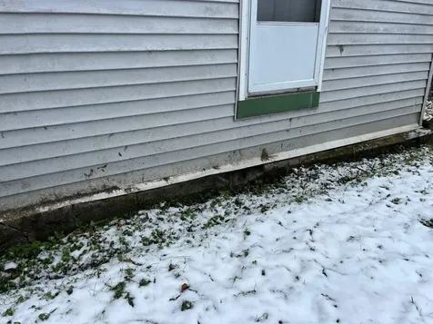 34 Clark Street Brighton VT 05846