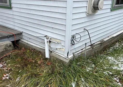 34 Clark Street Brighton VT 05846