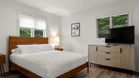 97 Davis Drive Wilmington VT 05363