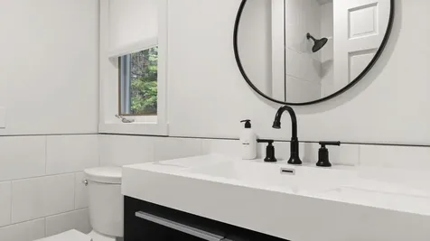 97 Davis Drive Wilmington VT 05363