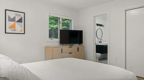 97 Davis Drive Wilmington VT 05363