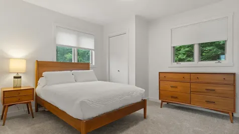 97 Davis Drive Wilmington VT 05363