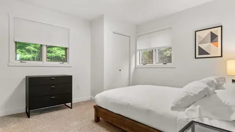 97 Davis Drive Wilmington VT 05363