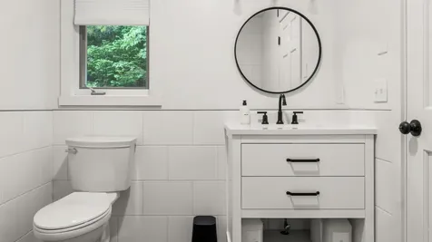 97 Davis Drive Wilmington VT 05363